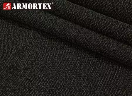 Tecido de Nylon, Poliéster e PU Woven Resistente à Abrasão para Reforço - Tecido de Nylon, Poliéster e PU Woven Resistente à Abrasão para Reforço