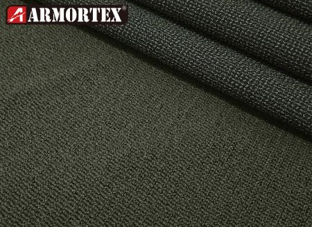 Wysokowytrzymała elastyczna tkanina kompozytowa odporna na ścieranie - Elastyczna tkanina odporna na ścieranie