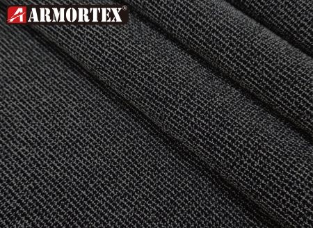 Calças Resistentes à Abrasão Material: Nylon Reciclado Misturado com Kevlar® para Maior Durabilidade - Nylon reciclado misturado com Kevlar® para maior durabilidade