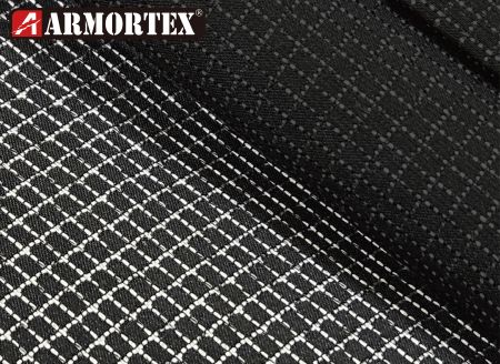 Vải chống mài mòn bằng Nylon nhẹ & PE độ bền cao