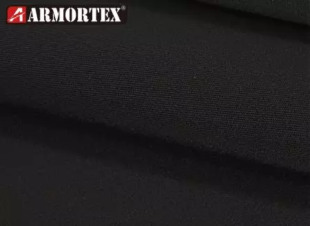 Polyester Abrasion and Puncture Resistant Stretch Fabric - Abrasion Resistant Stretch Fabric