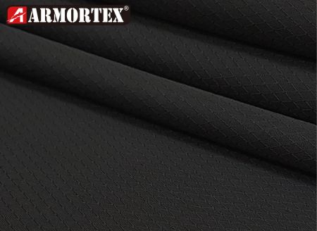 CORDURA ® COATED ABRASION RESISTANT FABRIC - CORDURA ® COATED ABRASION RESISTANT FABRIC