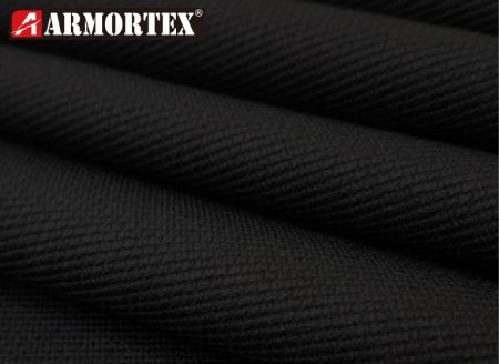 RECYCLED POLYESTER LIGHTWEIGHT STRETCHABLE FABRIC