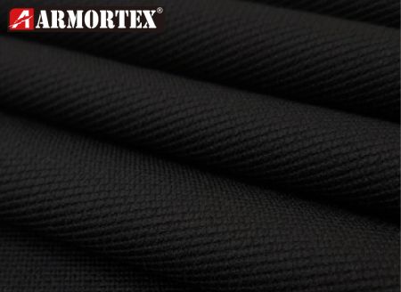 TISSU ÉLASTIQUE LÉGER EN POLYESTER RECYCLÉ - TISSU ÉLASTIQUE LÉGER EN POLYESTER RECYCLÉ