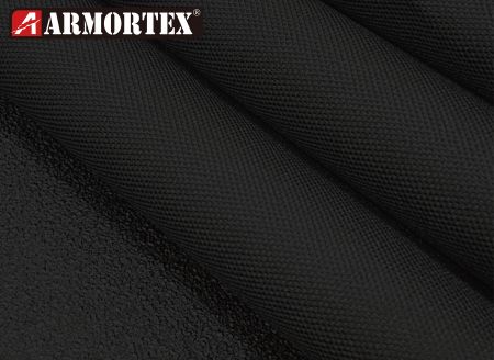 Abrasion Resistant Anti-Slip Fabric