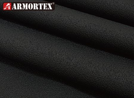Abrasion Resistant Anti-Slip Fabric for Safety Work Gloves