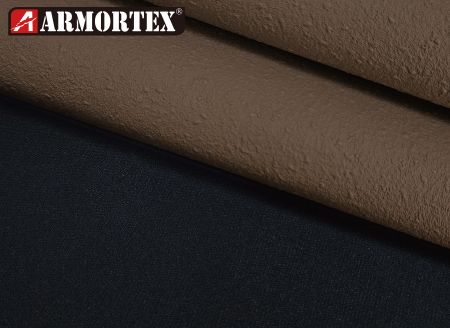 Eco-Friendly Abrasion Resistant Anti-Slip Fabric