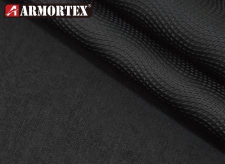 Vải phủ PVC chống trượt và chống mài mòn thân thiện với môi trường - Vải chống trượt, chống mài mòn