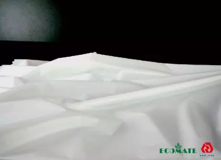 バイオベース膜