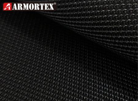 Nylon Abrasion Resistance Fabric for Bags - Nylon Abrasion Resistance Fabric for Bags