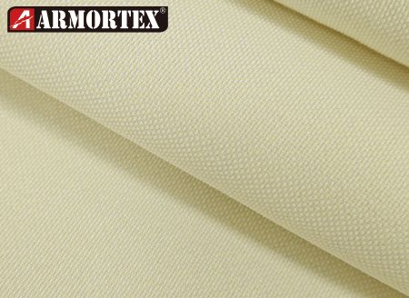 Vải dệt chống cắt làm từ Kevlar® UHMWPE
