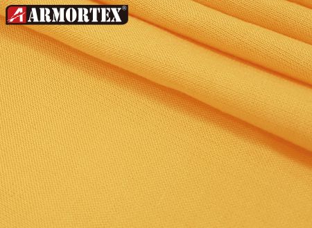 Modacrylic Polyimide Flame Retardant Fabric