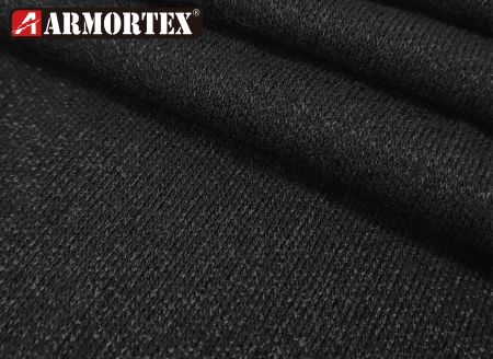 Vải đan chống cháy và chống cắt làm từ Nomex® cho lớp lót