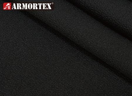 Tecido Anti-derrapante Resistente à Abrasão - Tecido Anti-derrapante ARMORTEX®