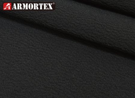 PFC İçermeyen DWR ile 4 Yönlü Esneyen Naylon Kumaş