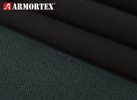 PFC İçermeyen DWR ile 4 Yönlü Esnek Hafif Aşınma Kumaşı
