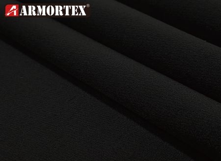 Tissu extensible en nylon graphène - Tissu extensible en nylon graphène