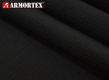Tissu extensible en nylon graphène - Tissu extensible en nylon graphène