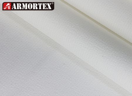 High Abrasion Resistant 4-Way Stretch Fabric