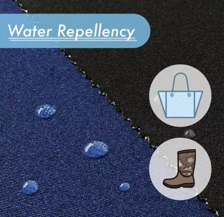 https://technical-fabric.namliong.com.tw/ar/page/Water-Repellency-Technique-on-Neoprene-Sheet-for-Your-Luxury-Bag-Market/neoprene-sponge.html