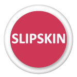 SLIPSKIN