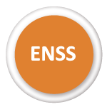 ENSS