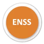 ENSS