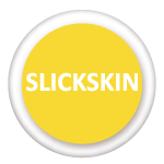 SLICKSKIN