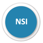 NSI