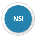 NSI