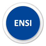 ENSI
