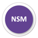 NSM