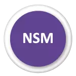 NSM