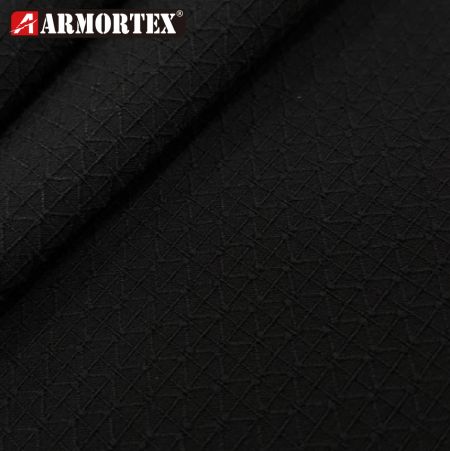 Tejidos Elásticos TT-61812