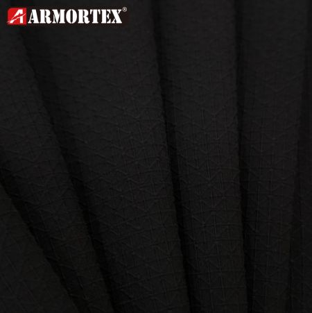 Tejidos Elásticos TT-61812