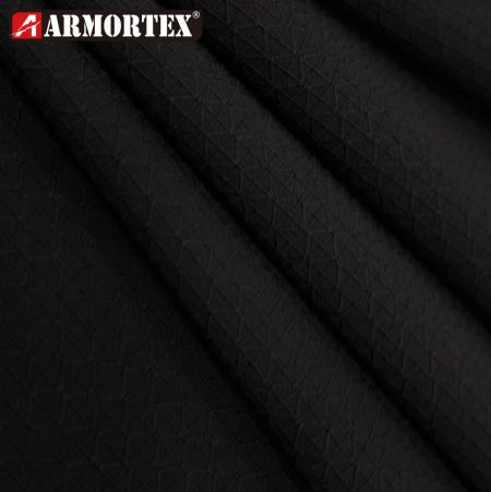 Tejidos Elásticos TT-61812