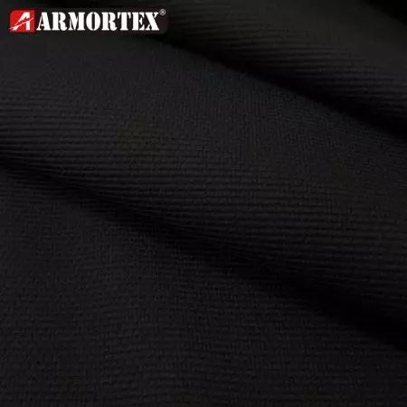 Vải co giãn TT-61822