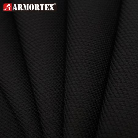 RECYCLED POLYESTER LIGHTWEIGHT STRETCHABLE FABRIC - Recycled