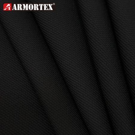 Vải co giãn TT-61822