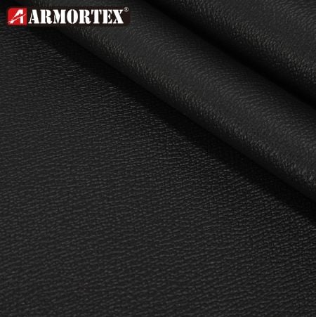 耐低溫TPE止滑面料