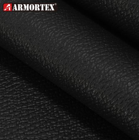 耐低溫TPE止滑面料