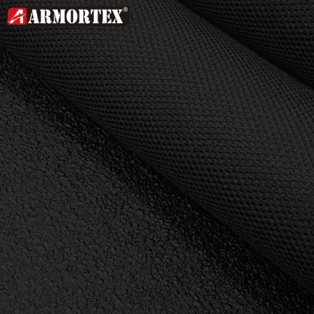 NL-80510耐磨止滑布