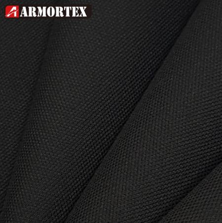 NL-80510耐磨止滑布