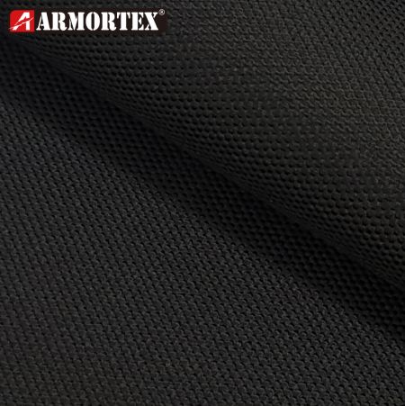 NL-80510耐磨止滑布