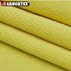100% Kevlar® Fire Retardant Knitted Fabric
