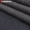 Kevlar® Nylon Coated Stretch Abrasion Resistant Fabric