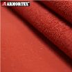 Kevlar® Color Coated Abrasion Resistant Fabric