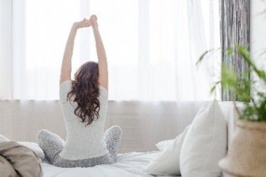 Vải gia đình - Ứng dụng vải gia đình