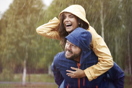 HOẠT ĐỘNG NGOÀI TRỜI - CÁC ỨNG DỤNG NGOÀI TRỜI
