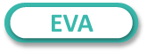 Spons Etilen-Vinil Asetat (EVA)